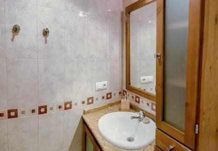 Apartamento Familiar Vut3099As ヒホン エクステリア 写真
