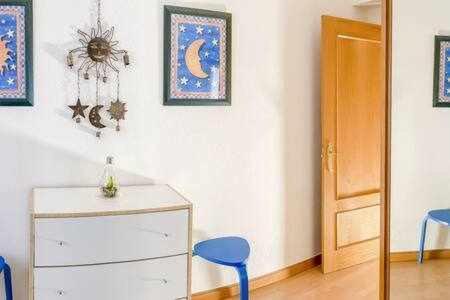 Apartamento Familiar Vut3099As ヒホン エクステリア 写真