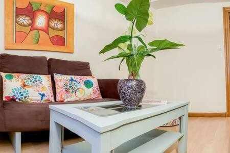 Apartamento Familiar Vut3099As ヒホン エクステリア 写真